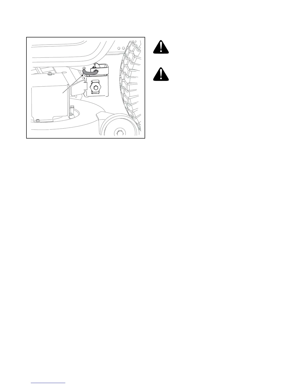 Page #28 background image