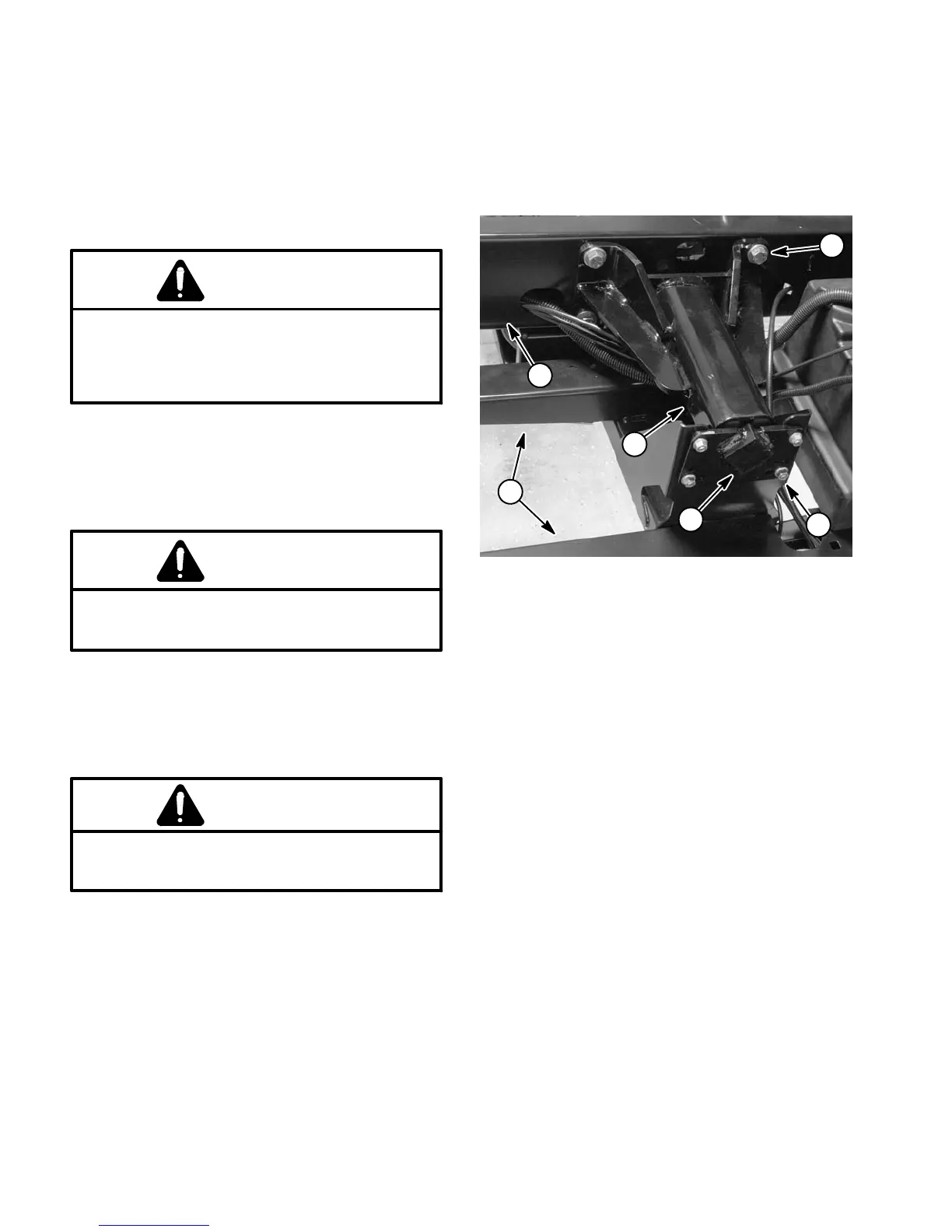 Page #150 background image