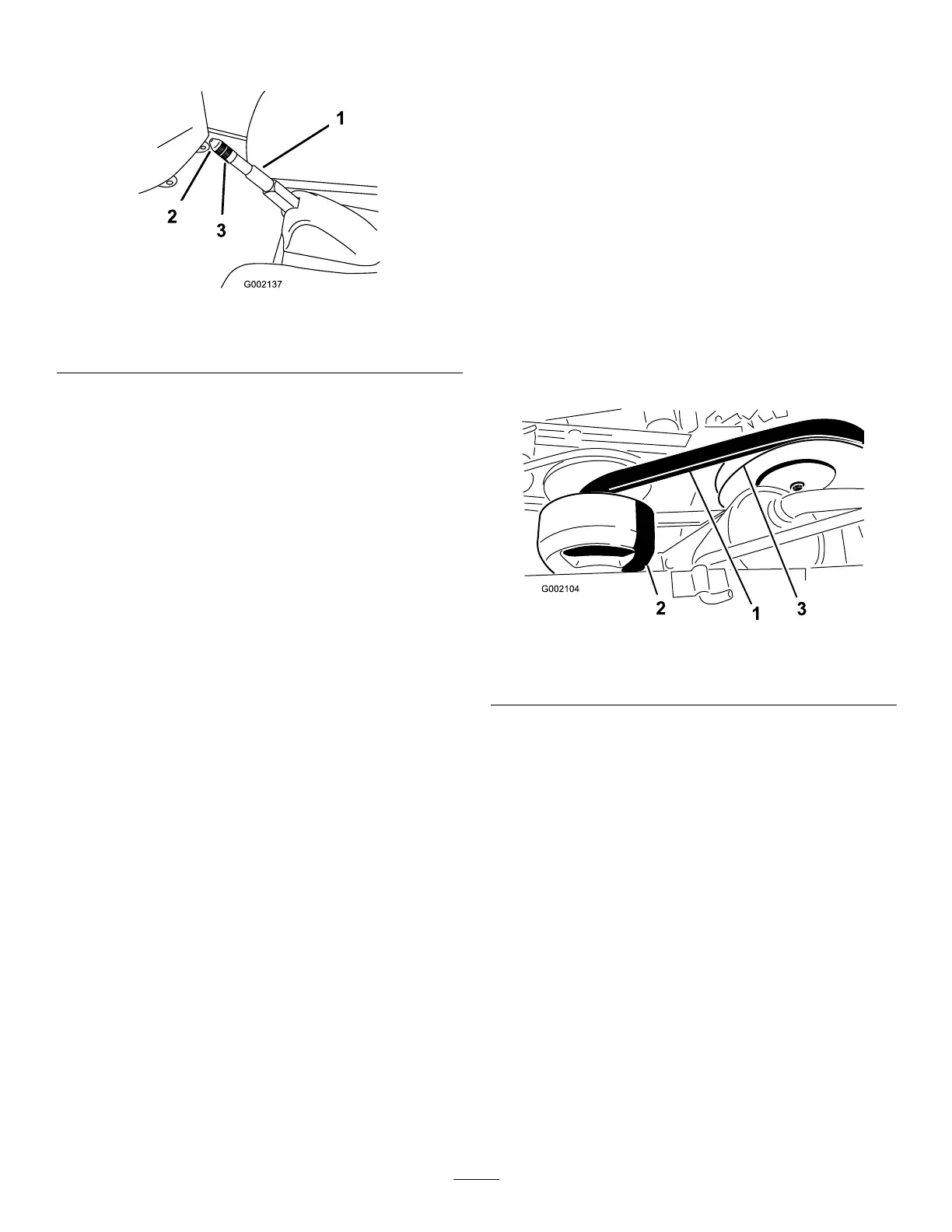Page #39 background image