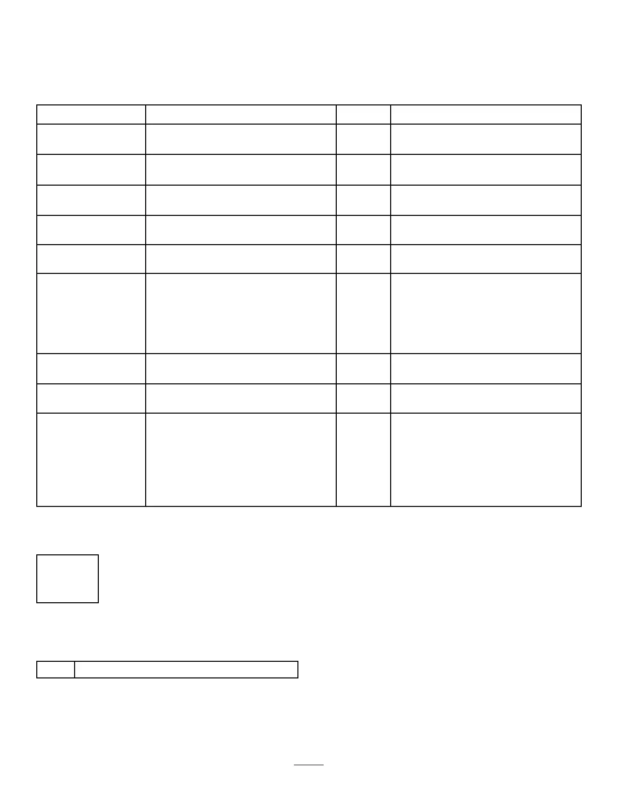 Page #10 background image