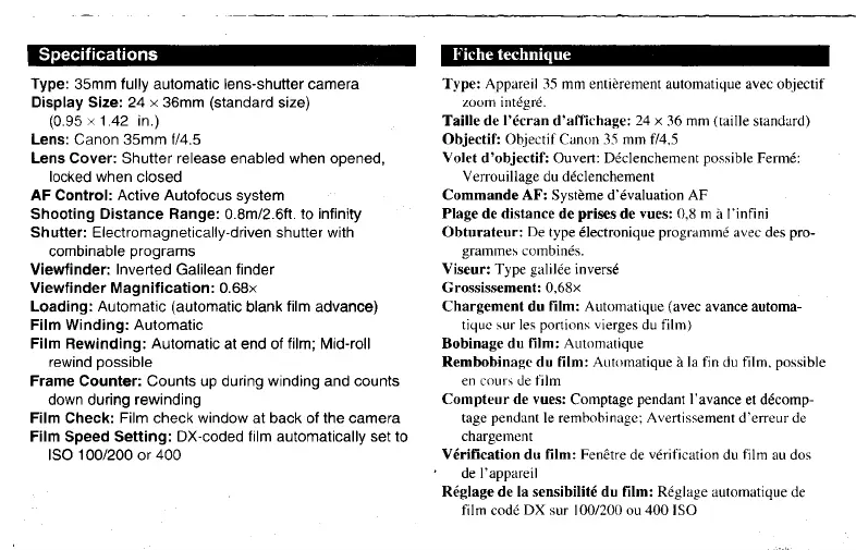 Page #20 background image