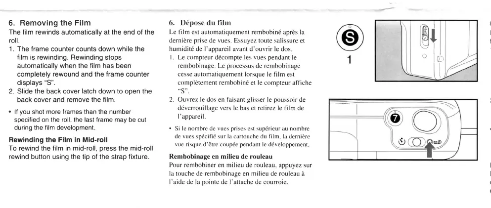 Page #14 background image