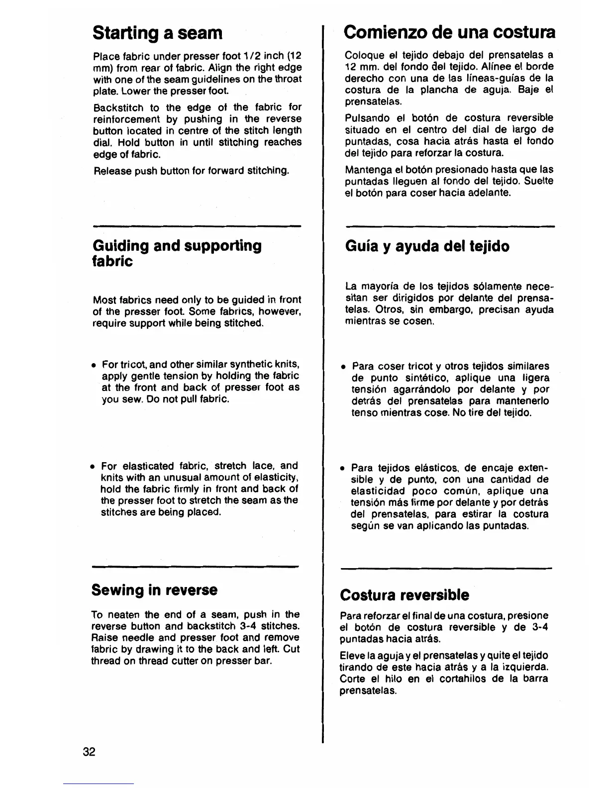Page #34 background image