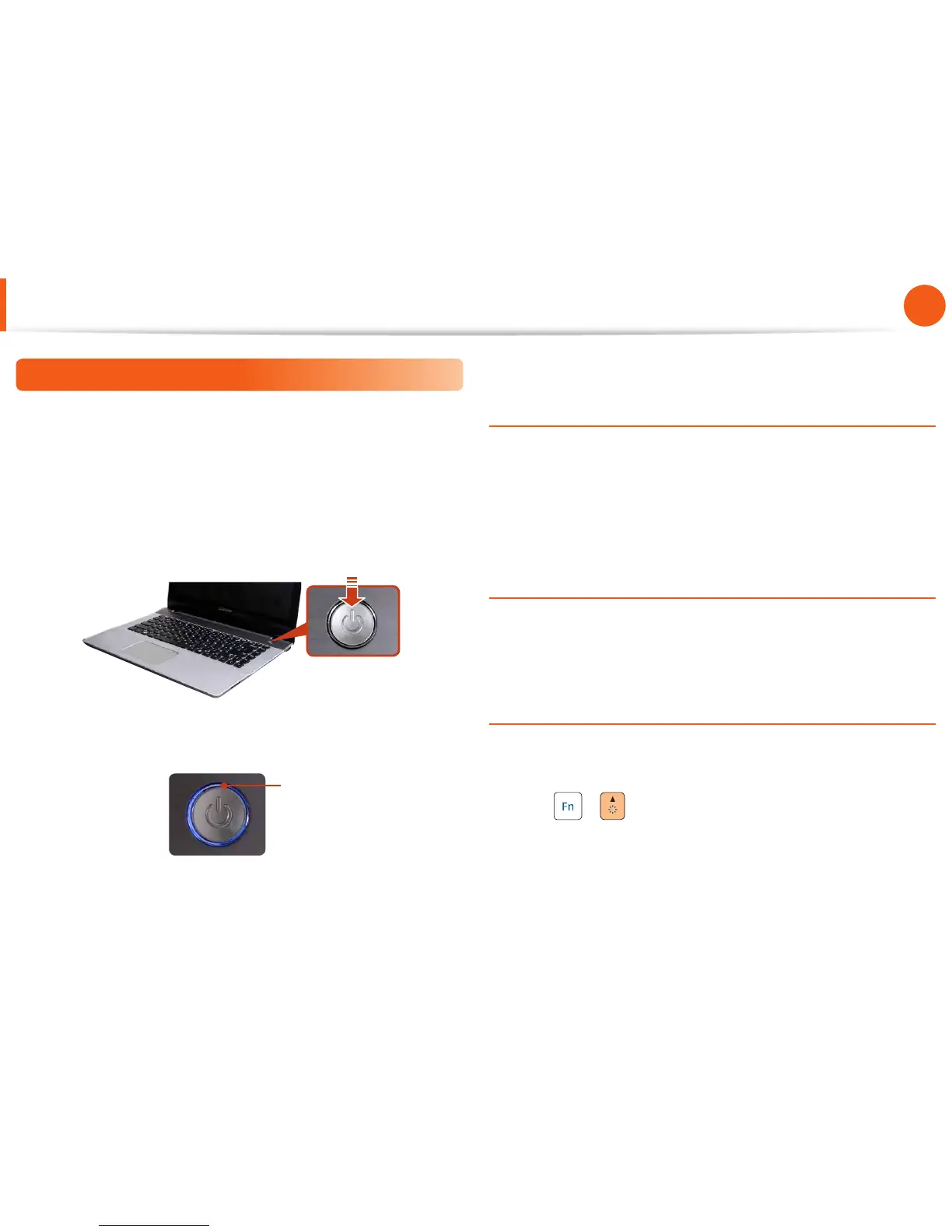 Page #32 background image