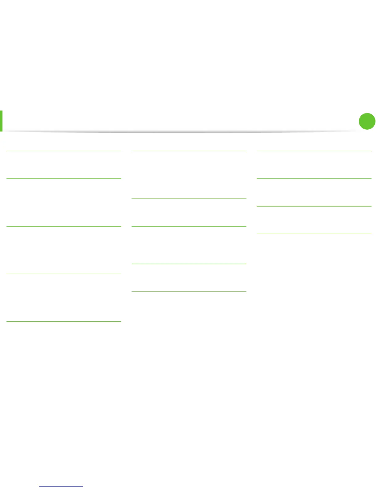 Page #133 background image