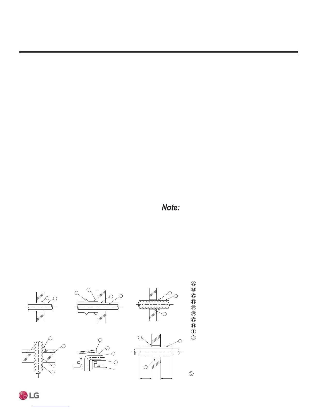 Page #49 background image