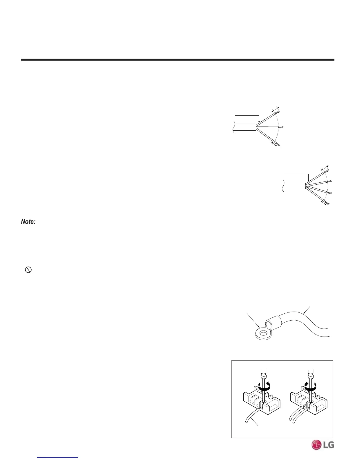 Page #54 background image