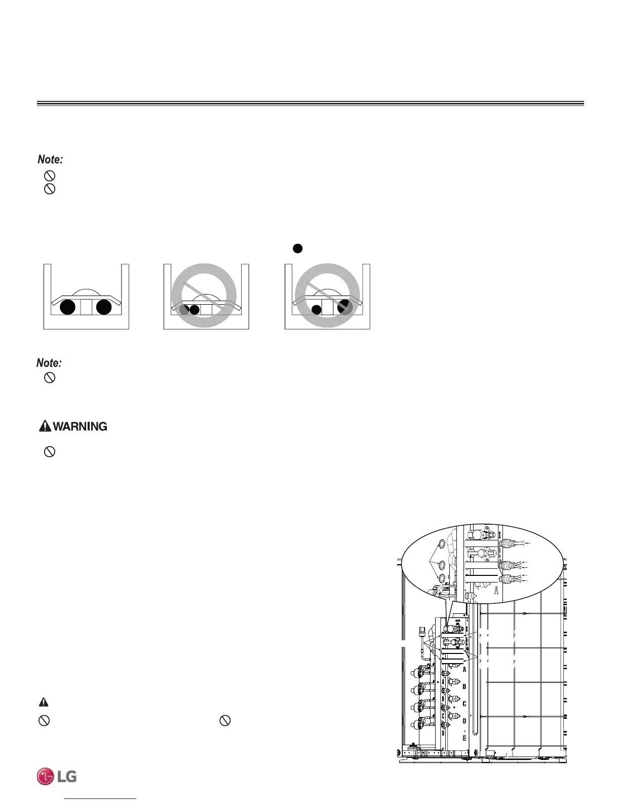 Page #55 background image