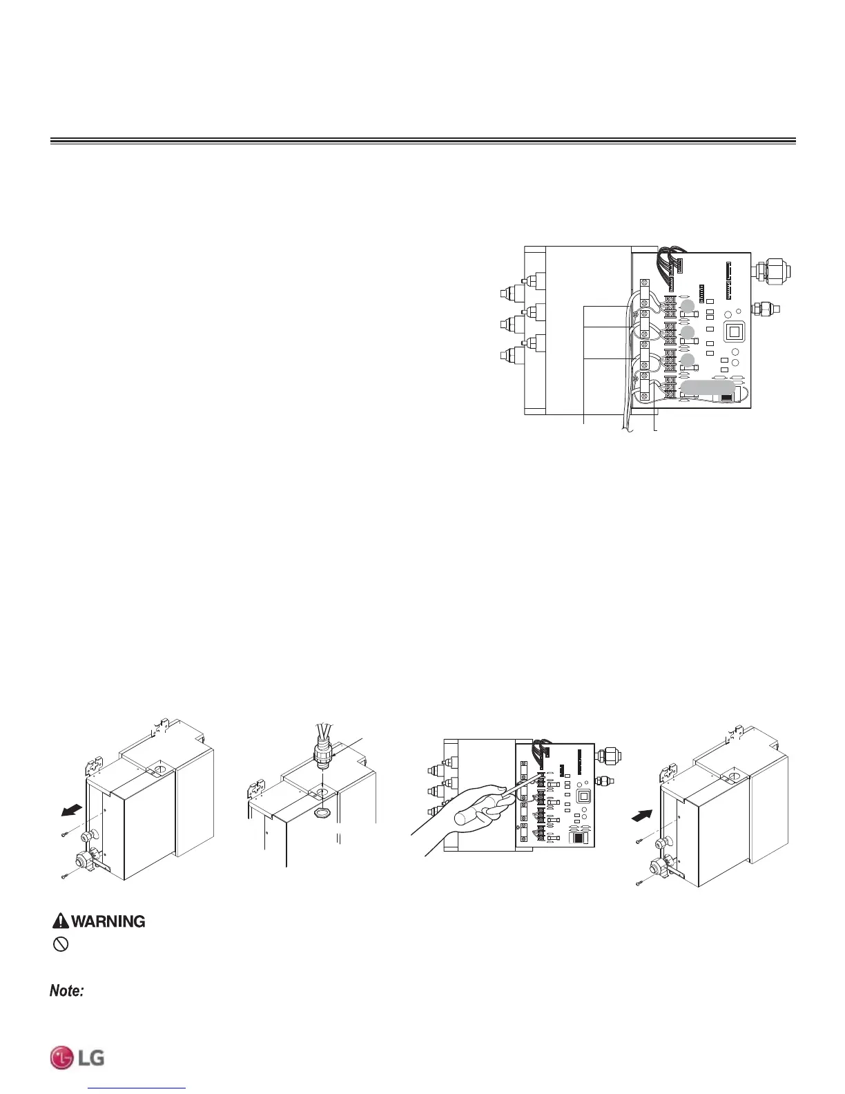 Page #57 background image