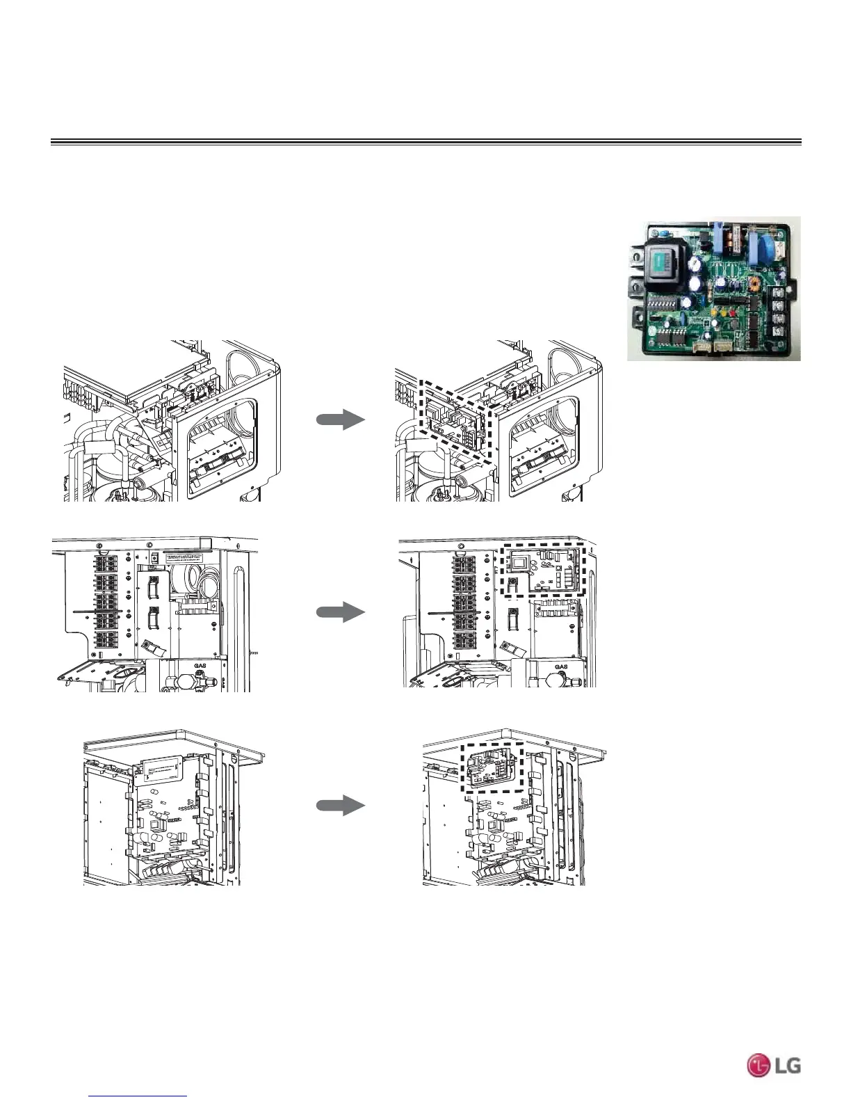 Page #58 background image