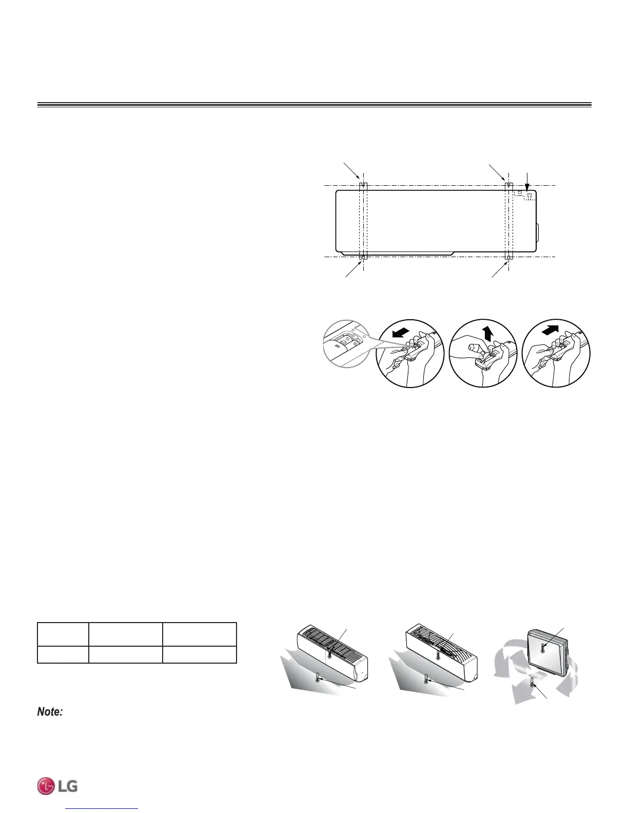 Page #59 background image