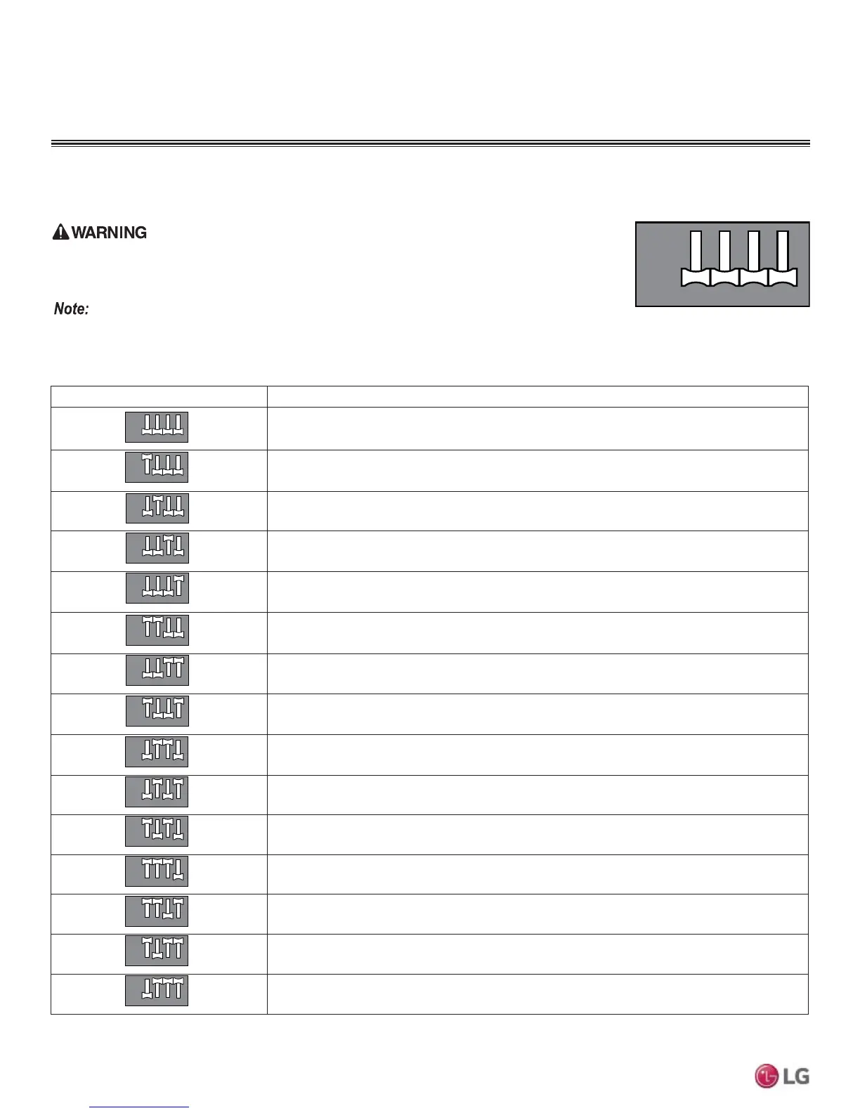 Page #60 background image