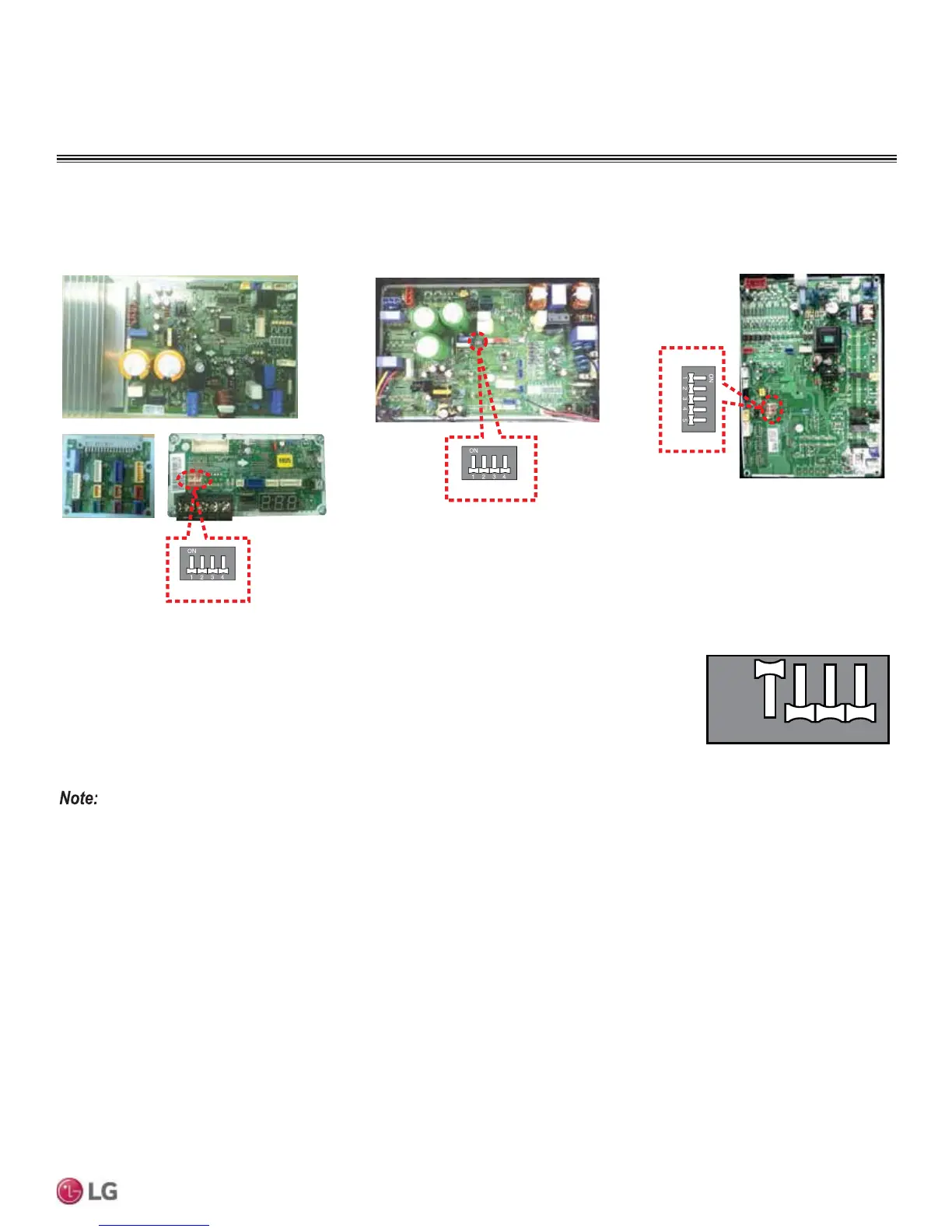 Page #61 background image