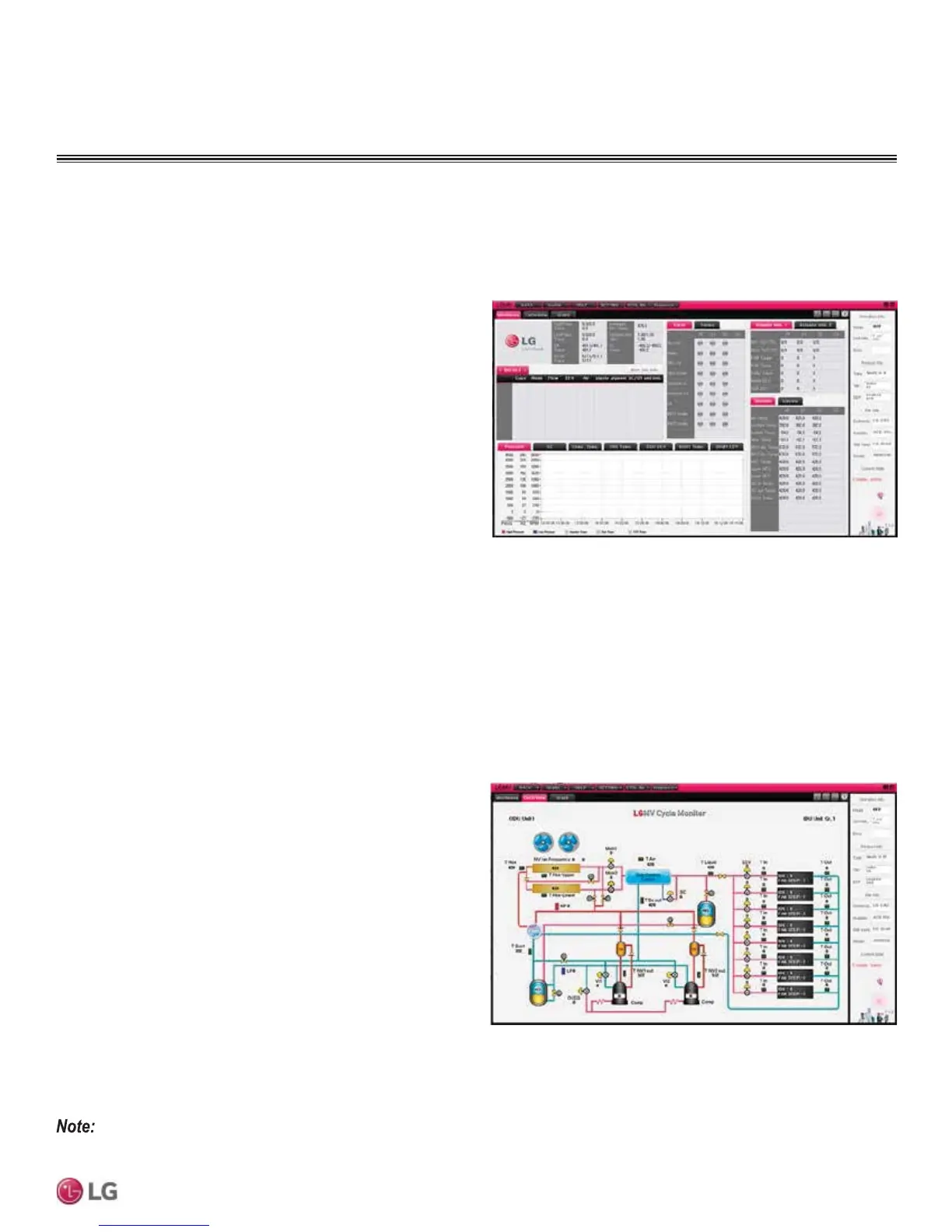 Page #65 background image