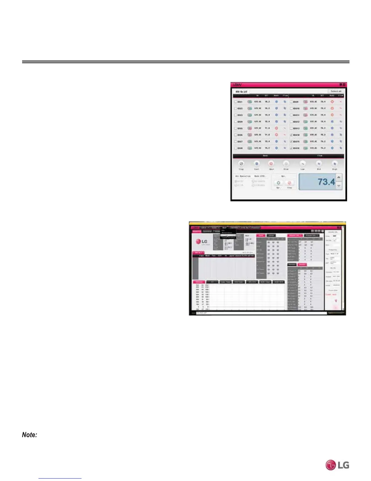 Page #66 background image
