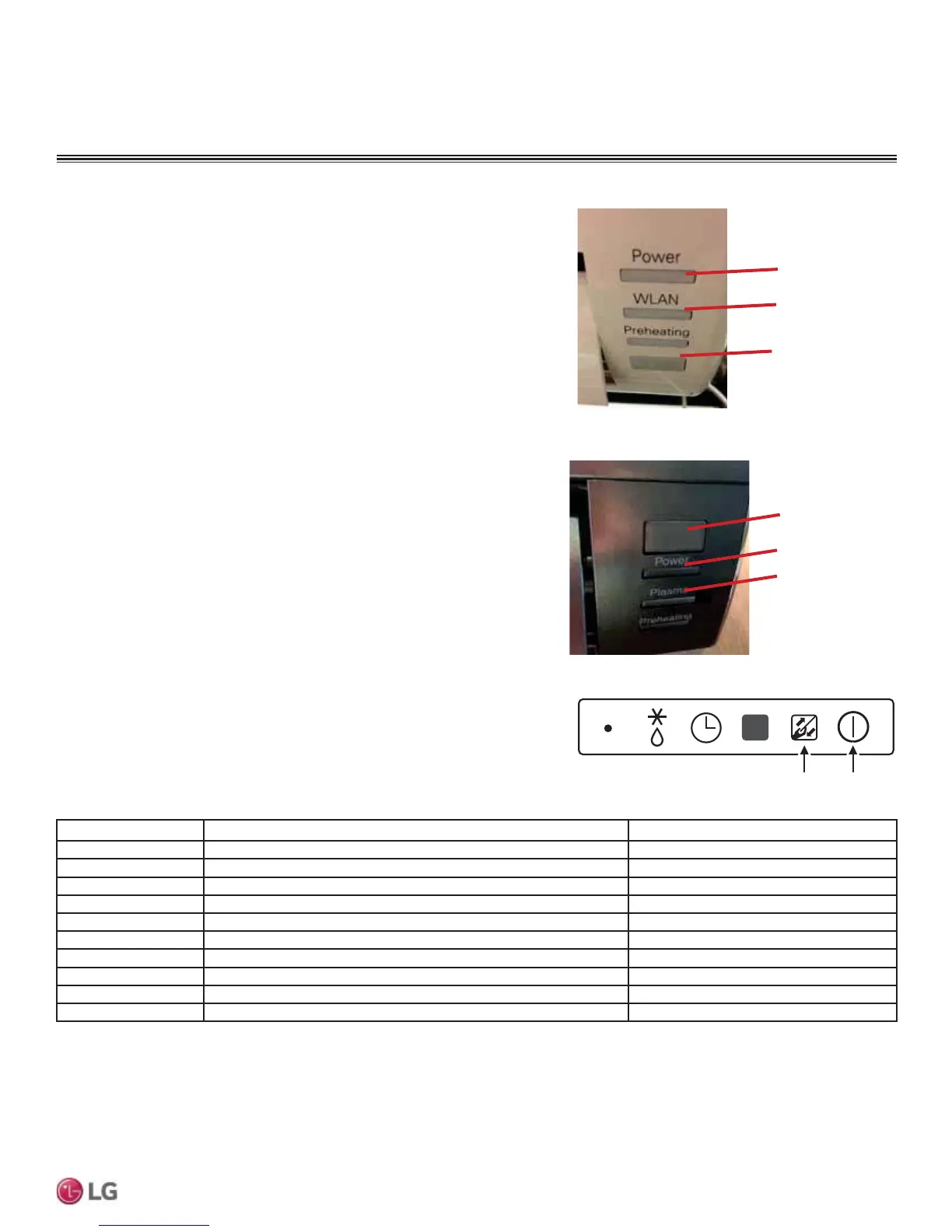 Page #69 background image