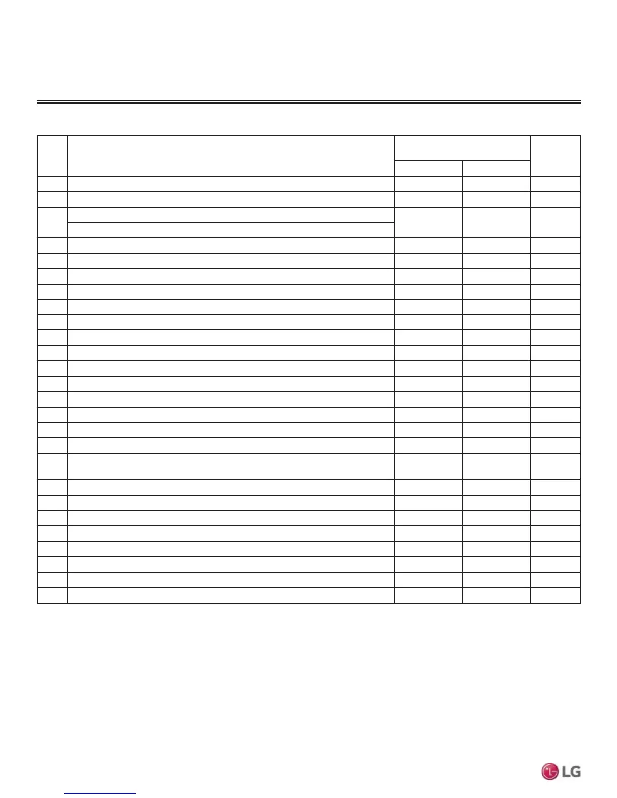 Page #70 background image