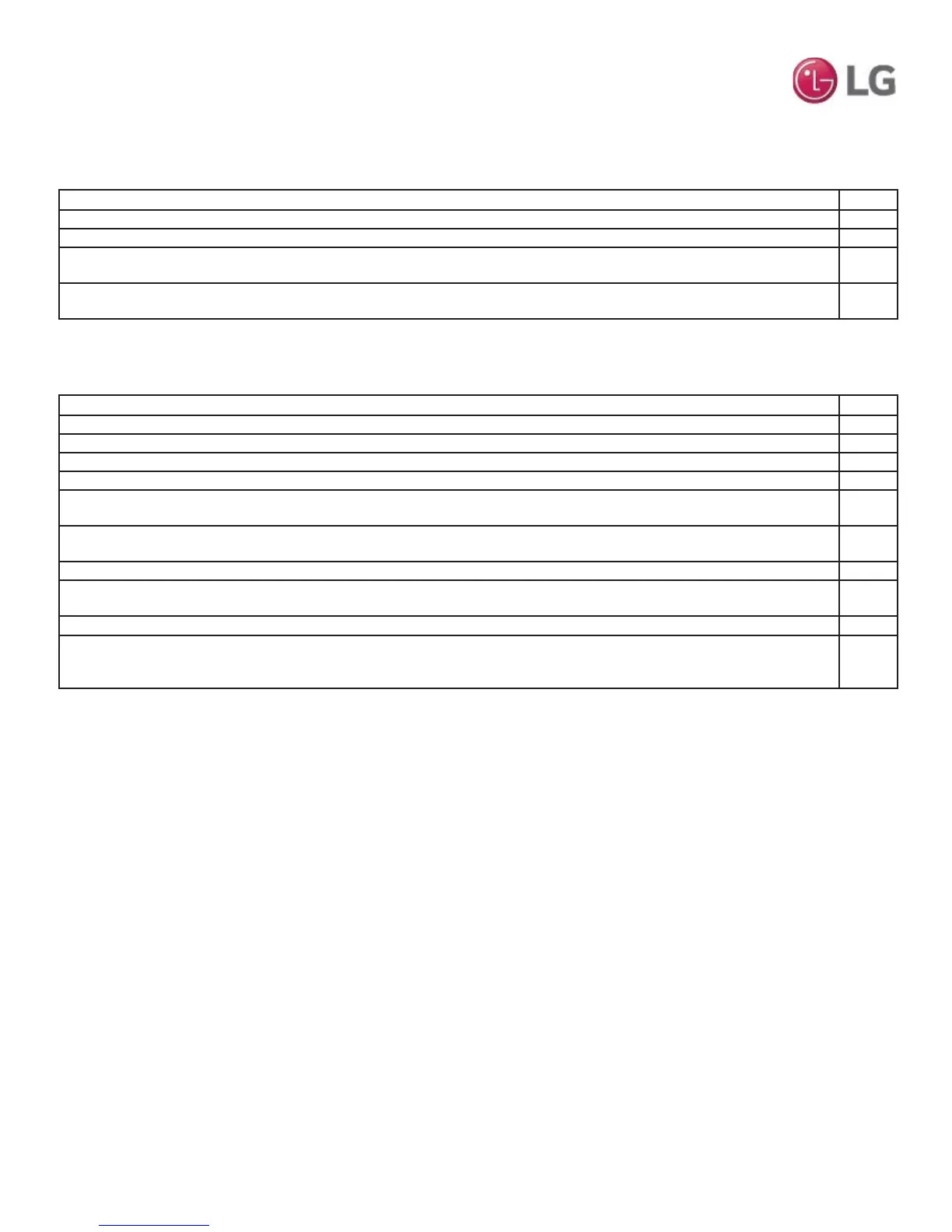 Page #74 background image