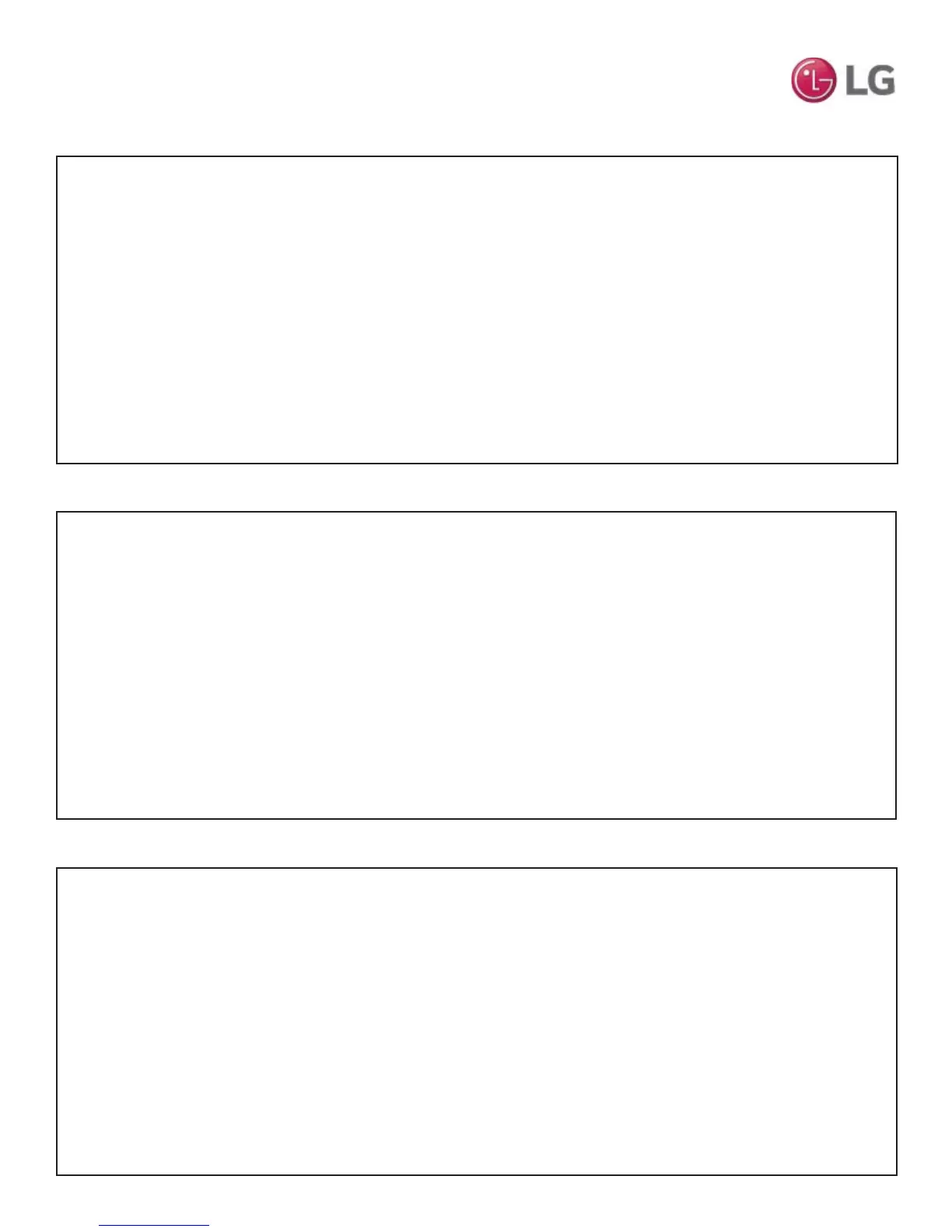 Page #75 background image