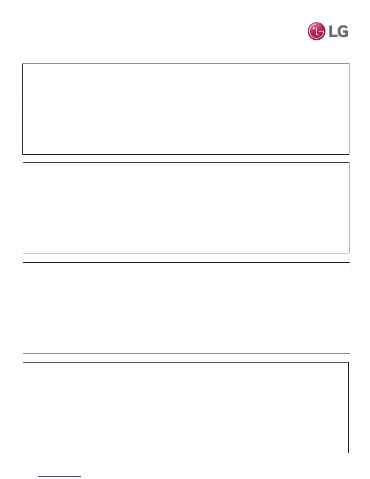 Page #76 background image
