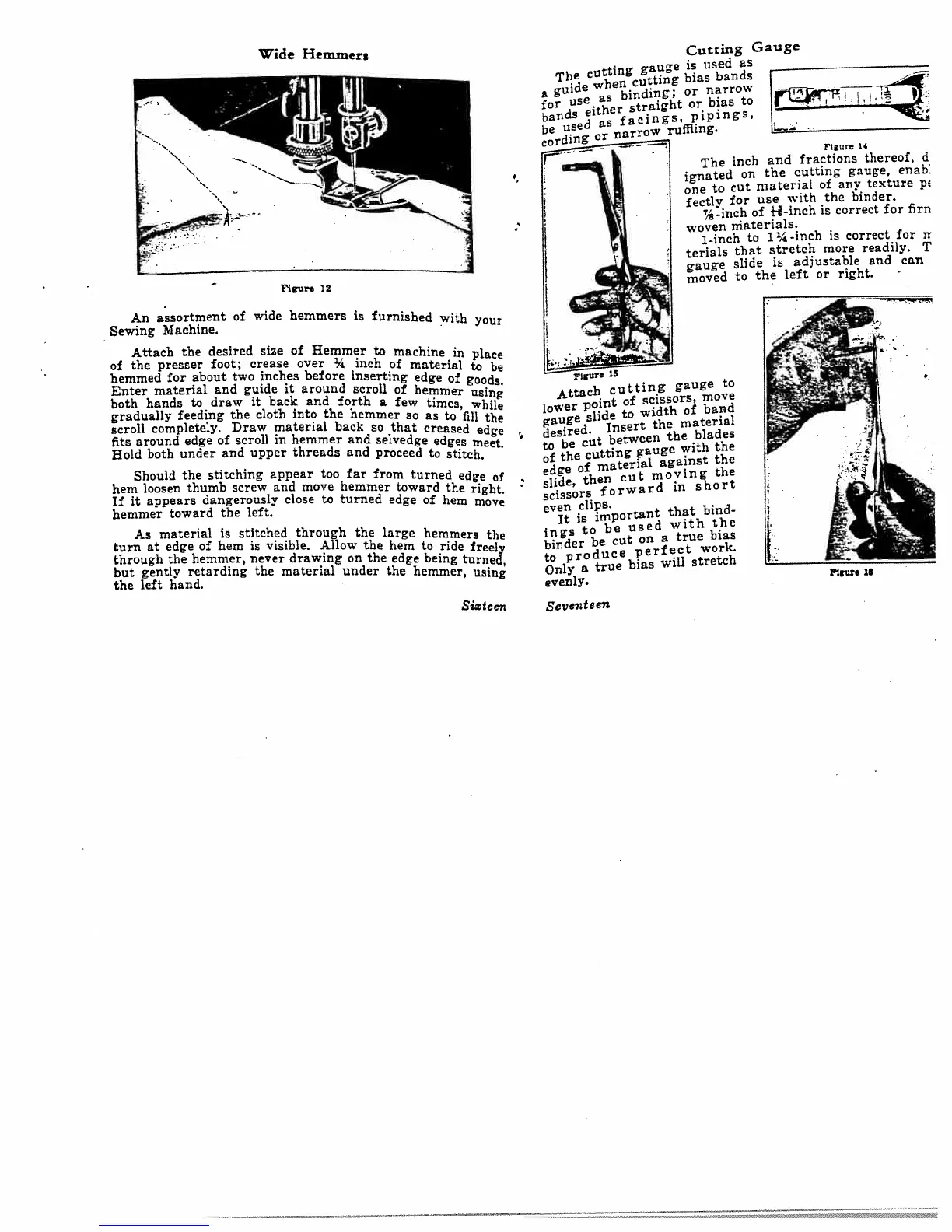 Page #10 background image