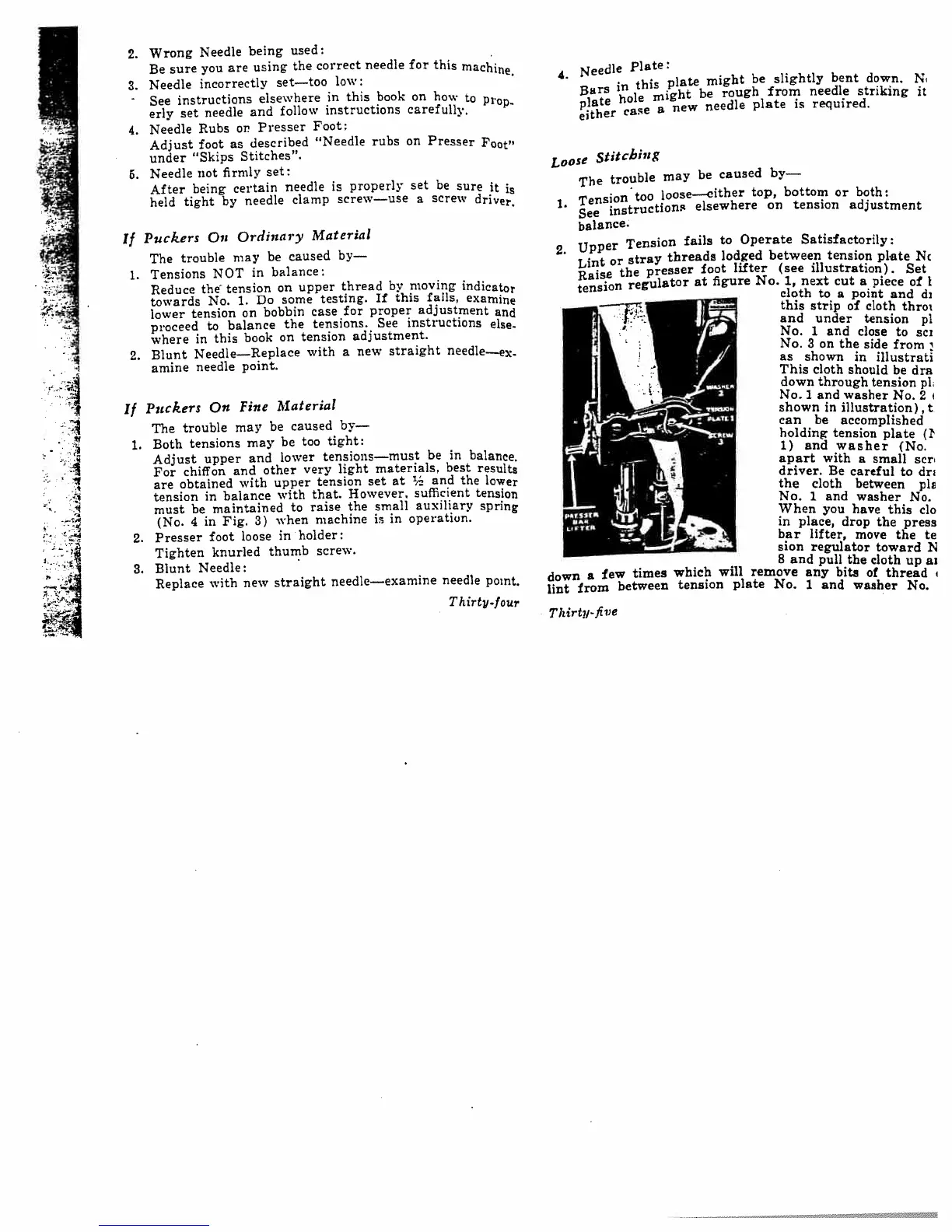 Page #19 background image