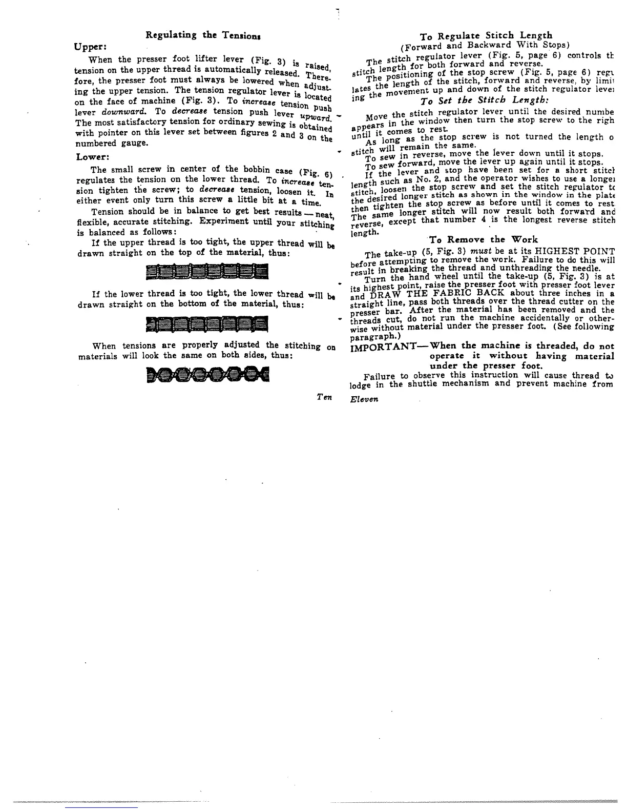 Page #7 background image