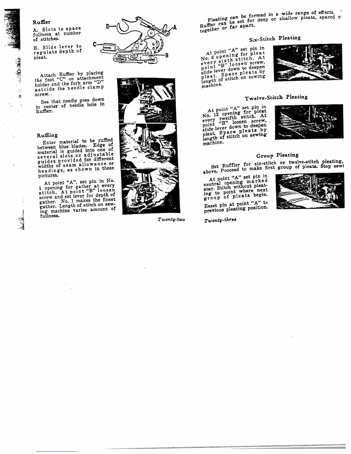 Page #13 background image