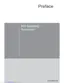 Preview: User Guide