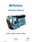 Preview: Installation Manual