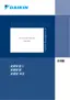 Preview: Technical Data