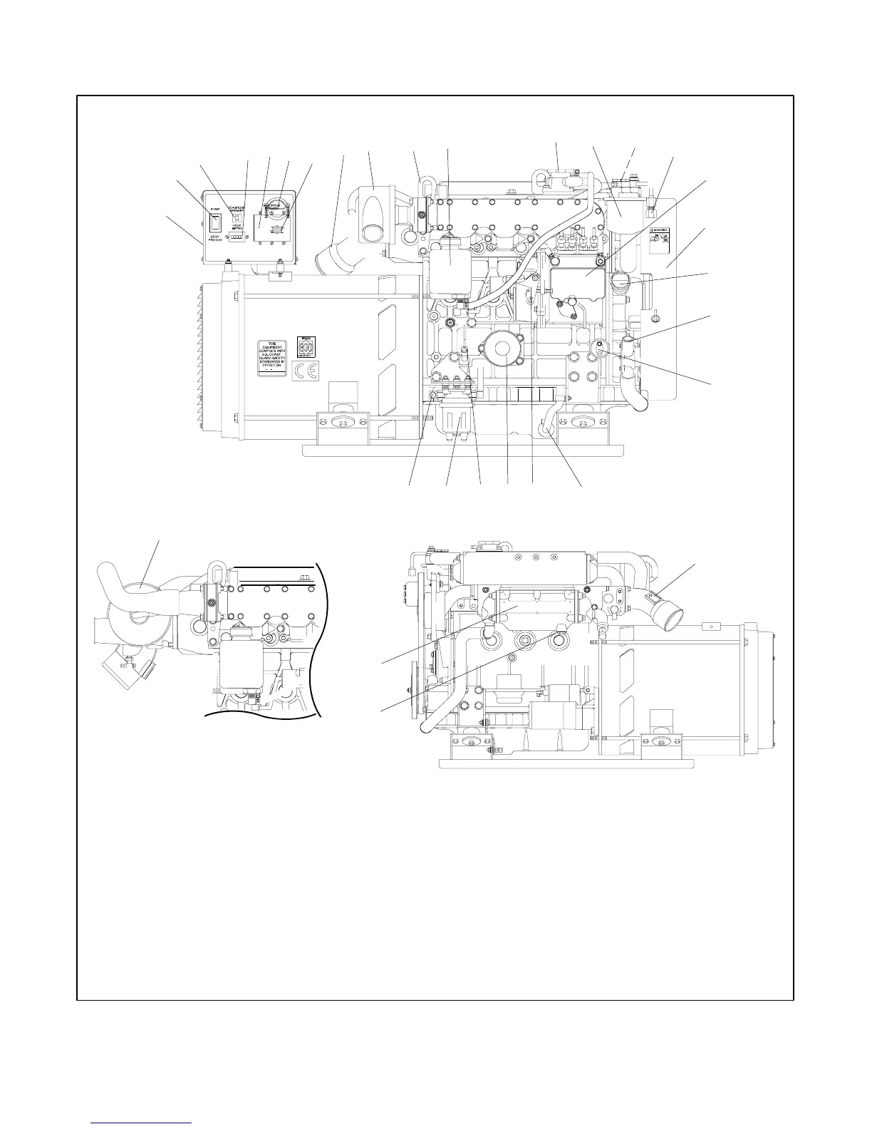 Page #17 background image