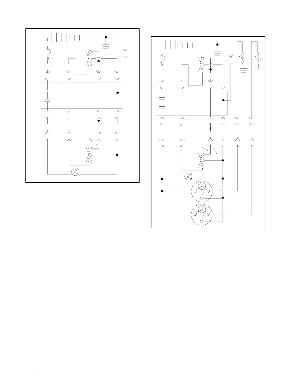 Page #64 background image
