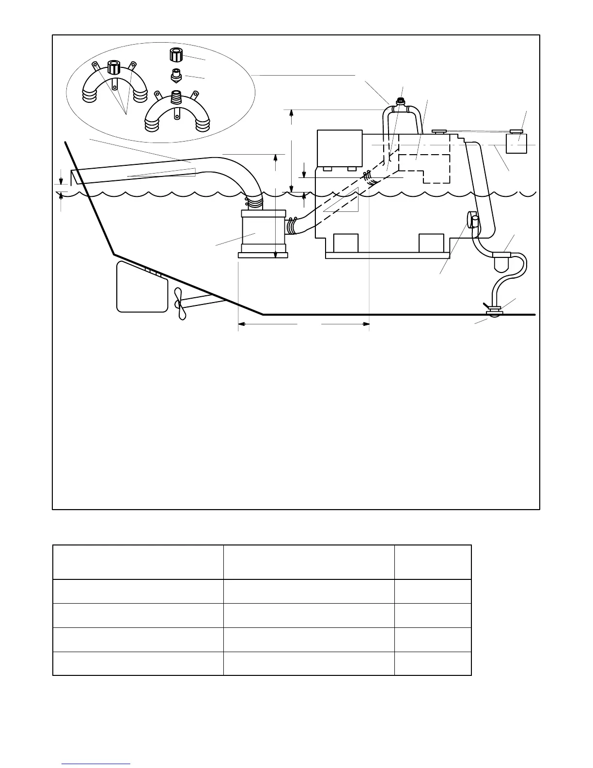 Page #25 background image