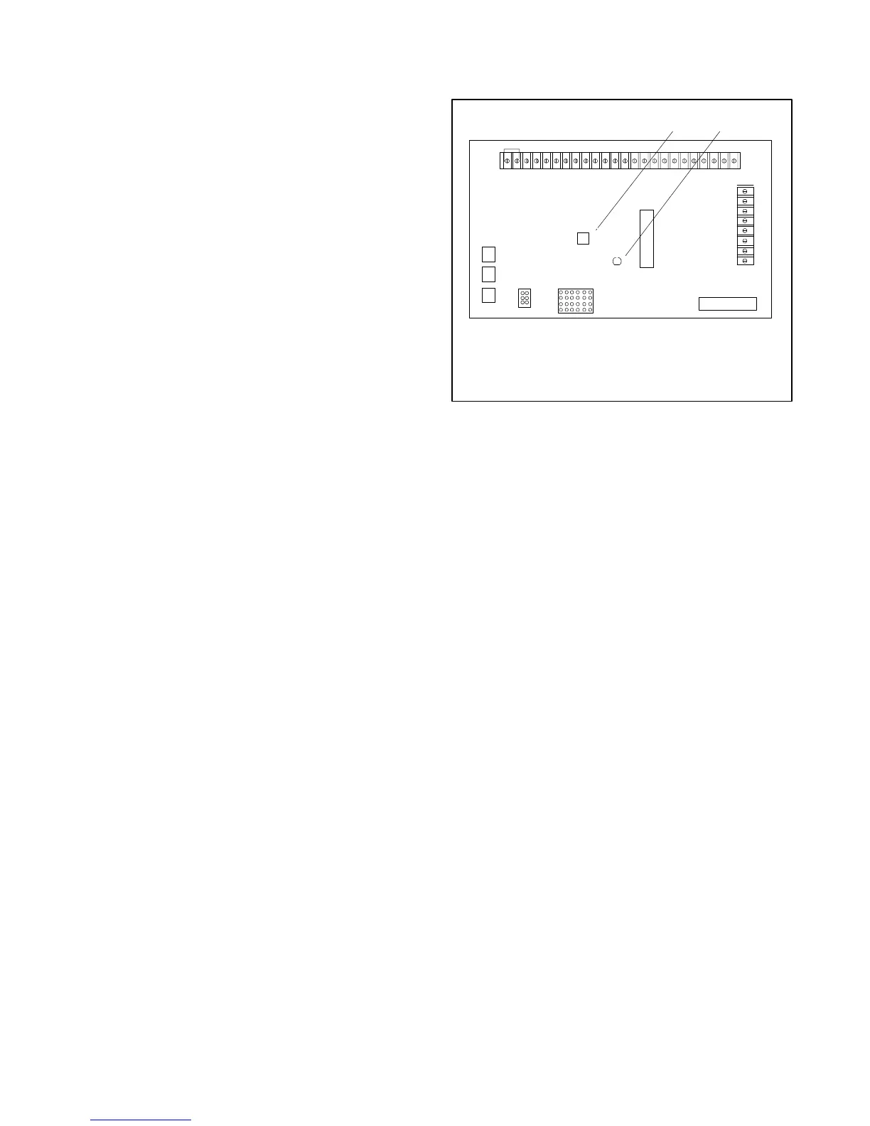Page #80 background image