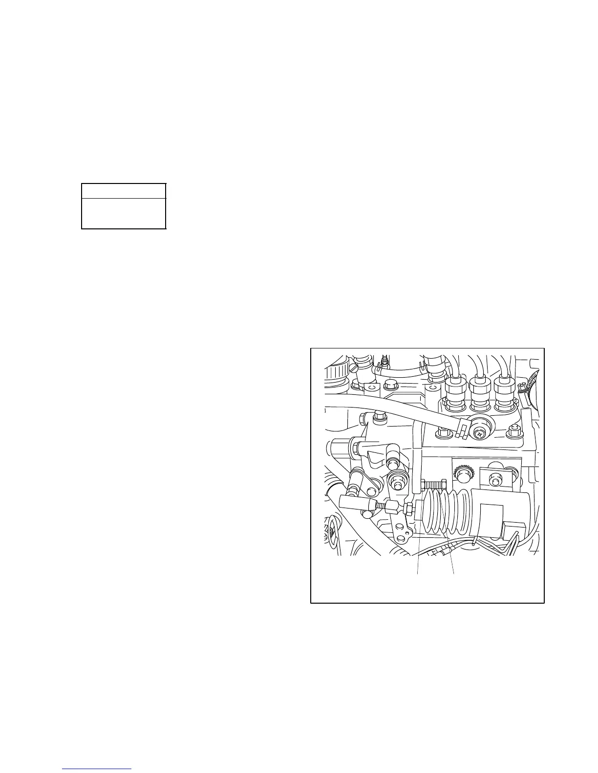 Page #83 background image