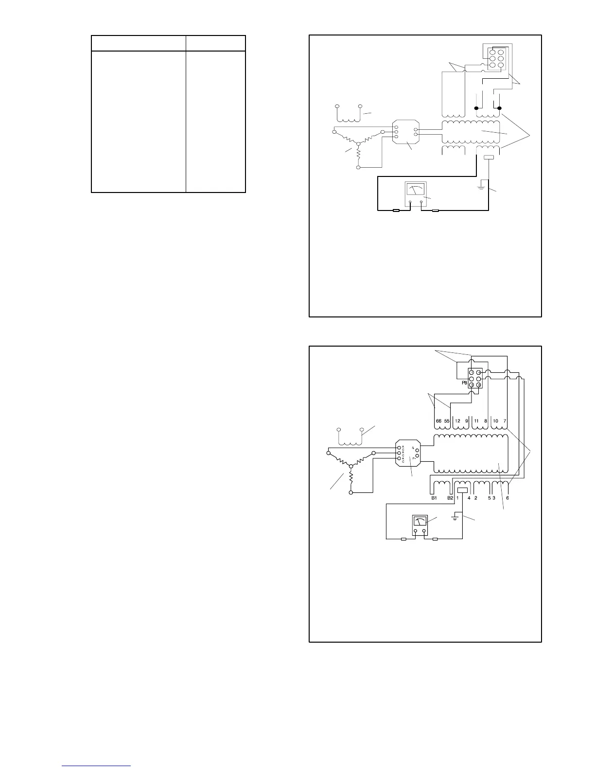 Page #49 background image
