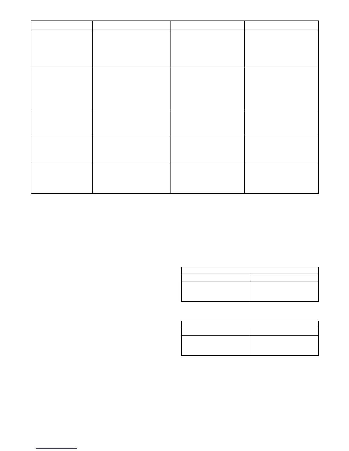 Page #53 background image