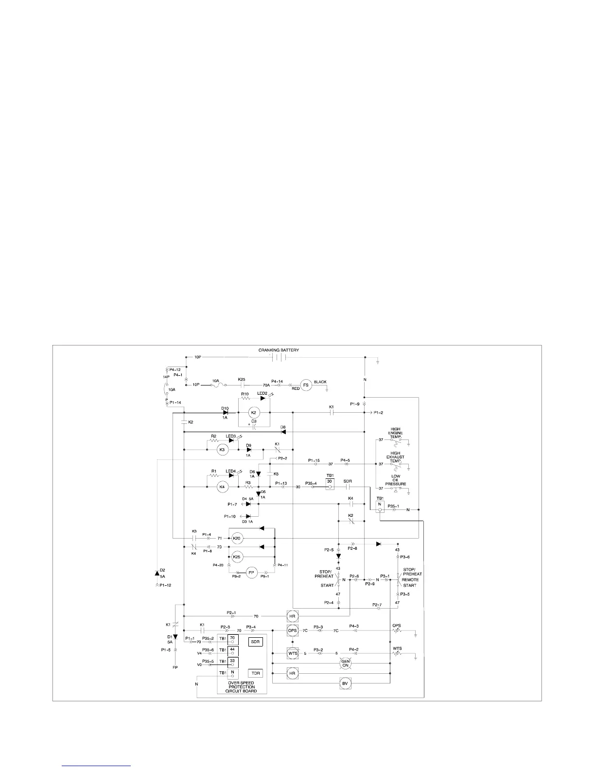 Page #34 background image