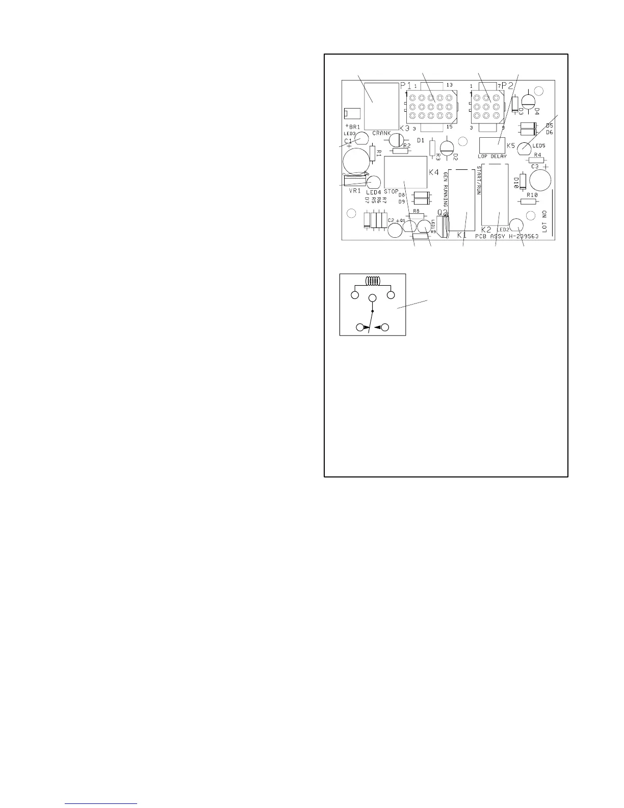 Page #35 background image