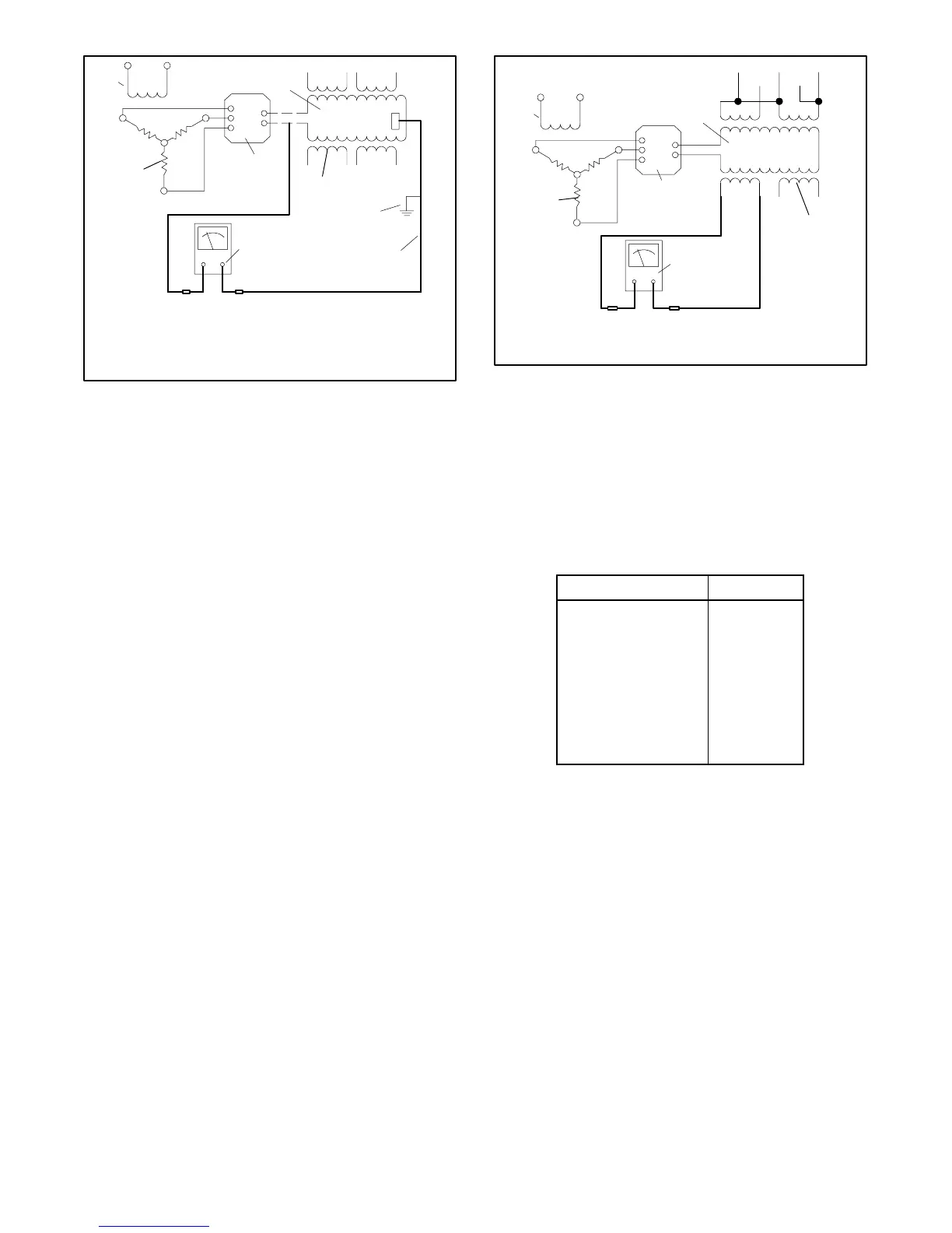Page #48 background image