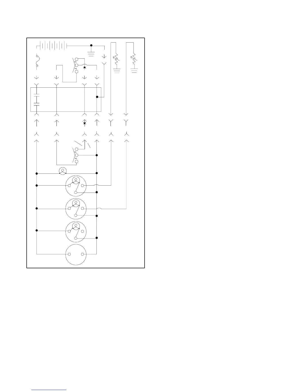 Page #65 background image