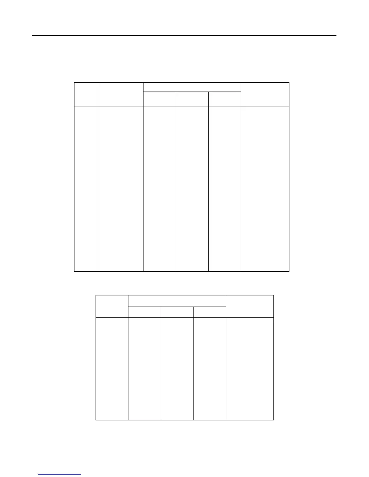 Page #72 background image
