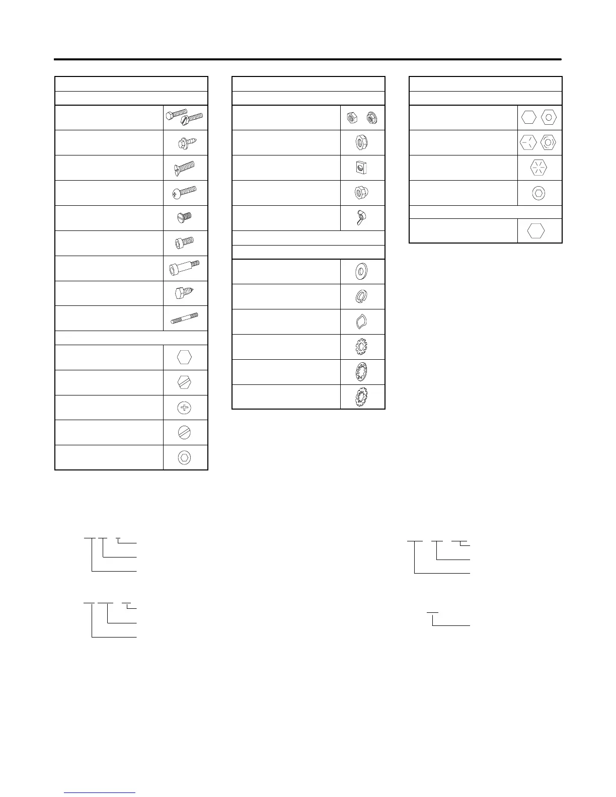 Page #73 background image