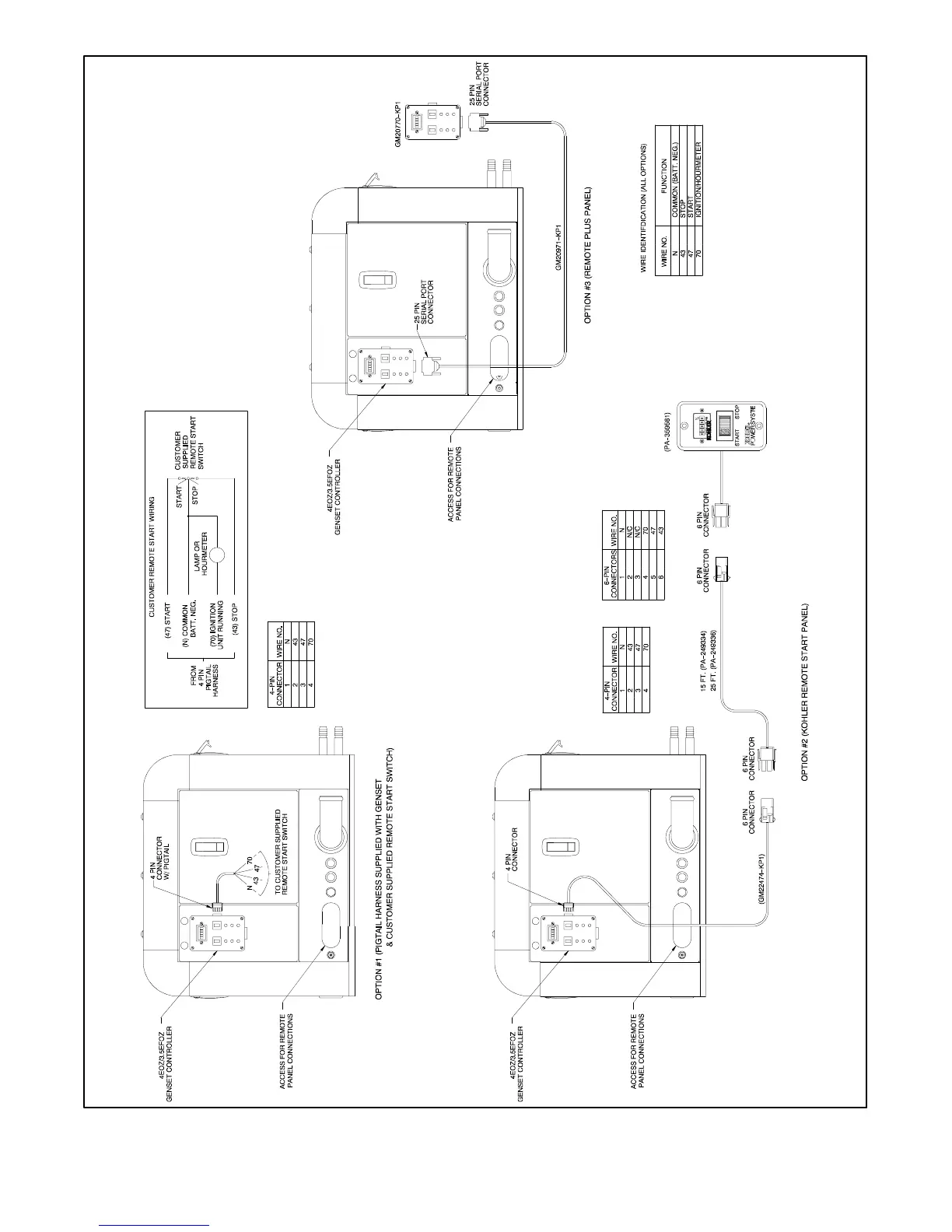 Page #41 background image