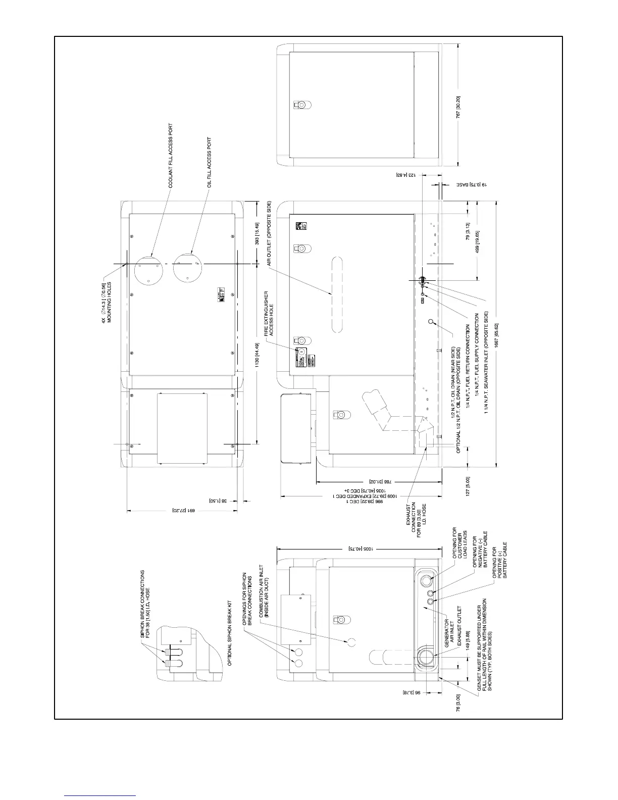 Page #60 background image