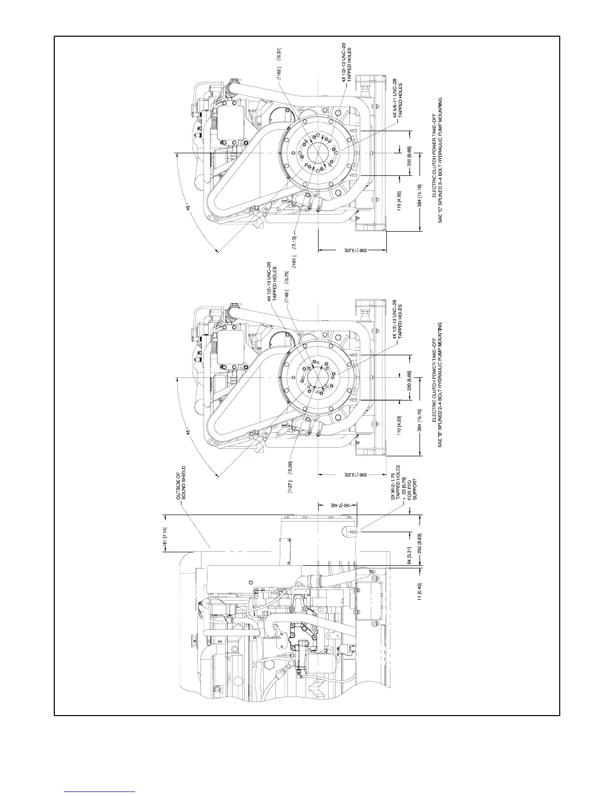 Page #61 background image