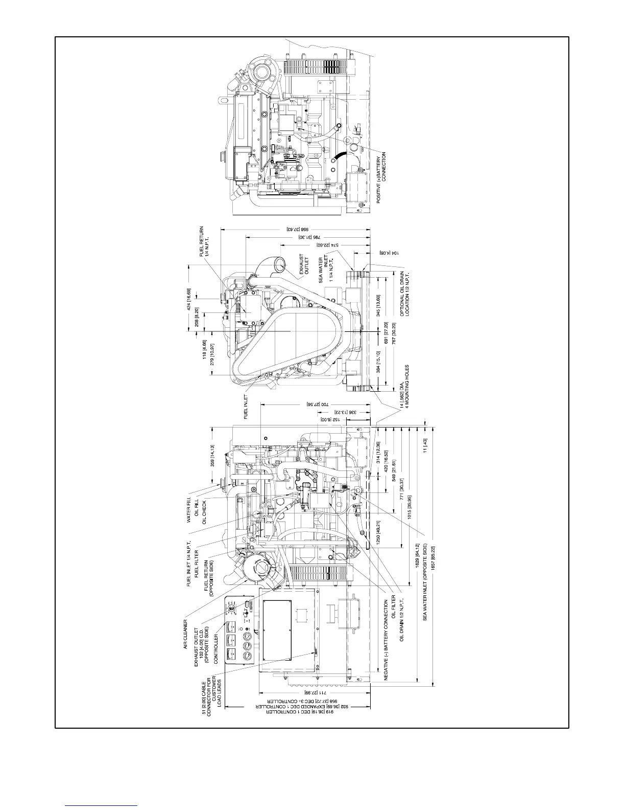 Page #62 background image