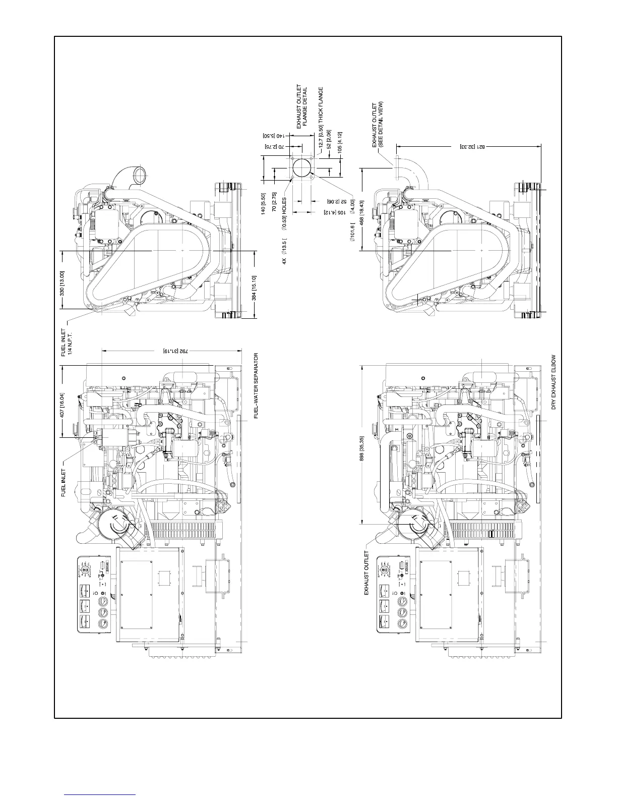 Page #63 background image