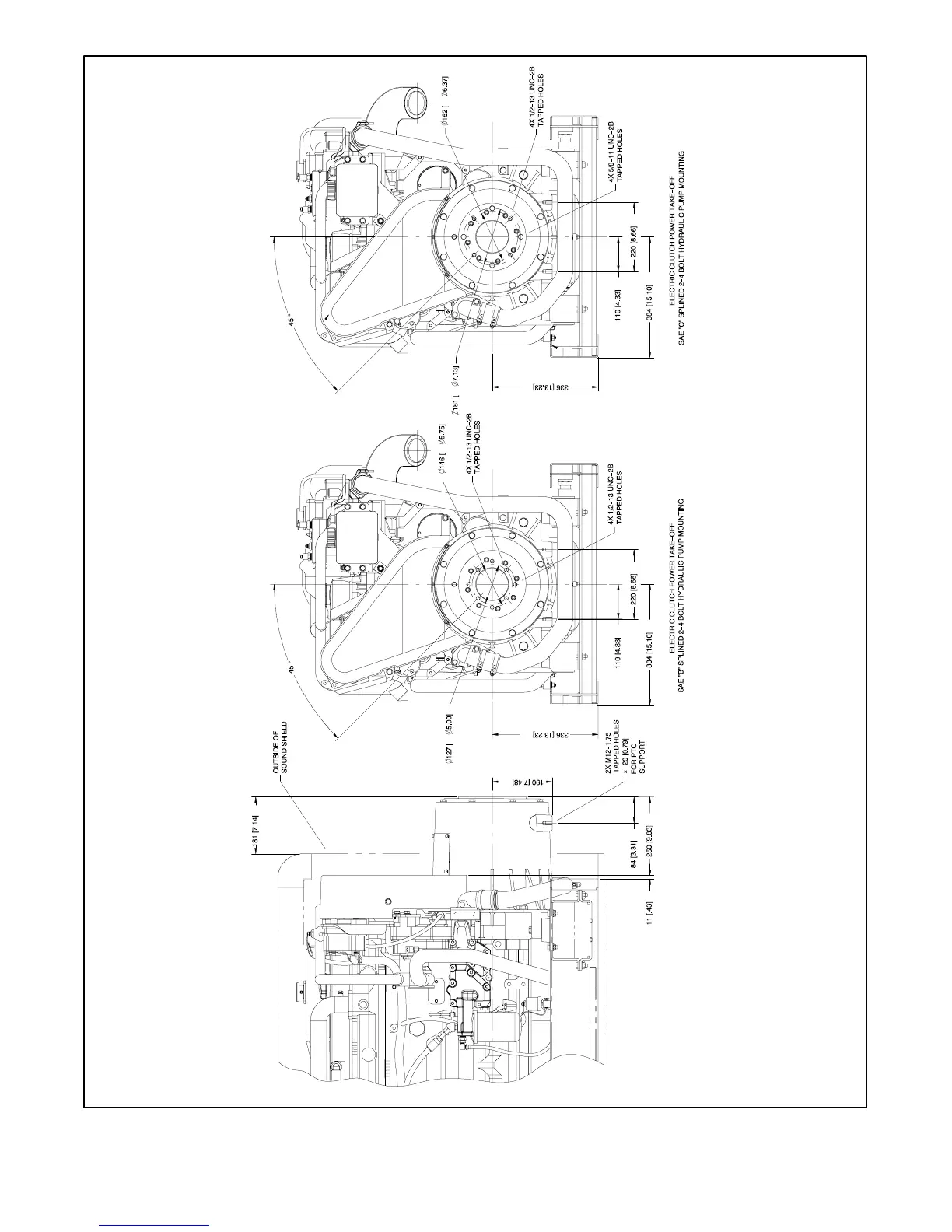 Page #65 background image